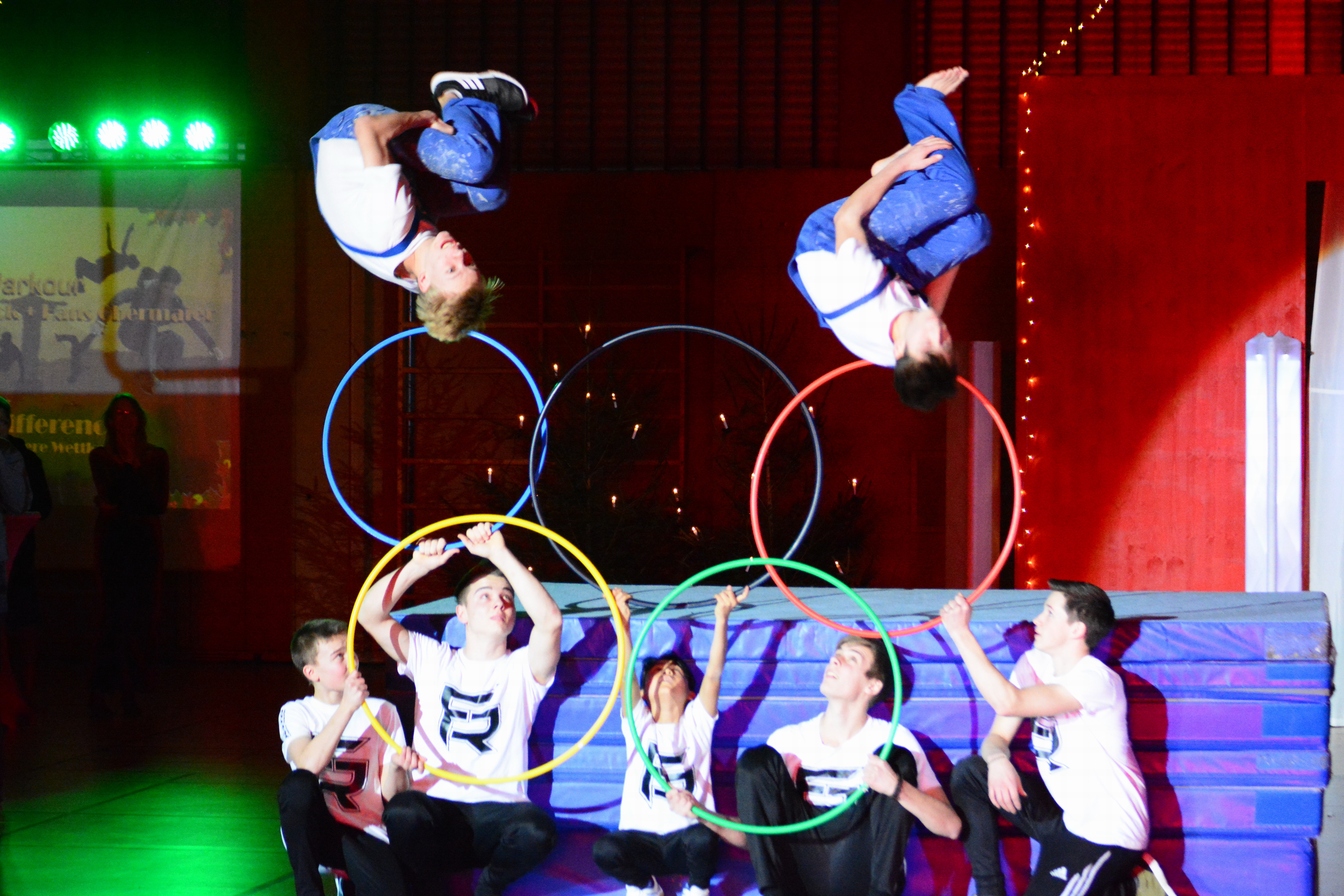 2016-12-10_adventturnen-7