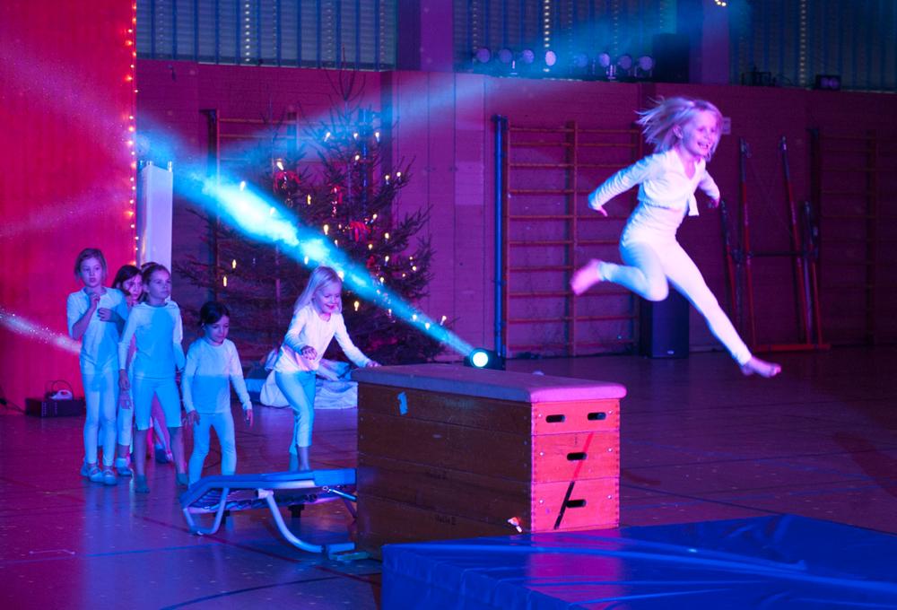 2016-12-10_adventturnen_gronau-1