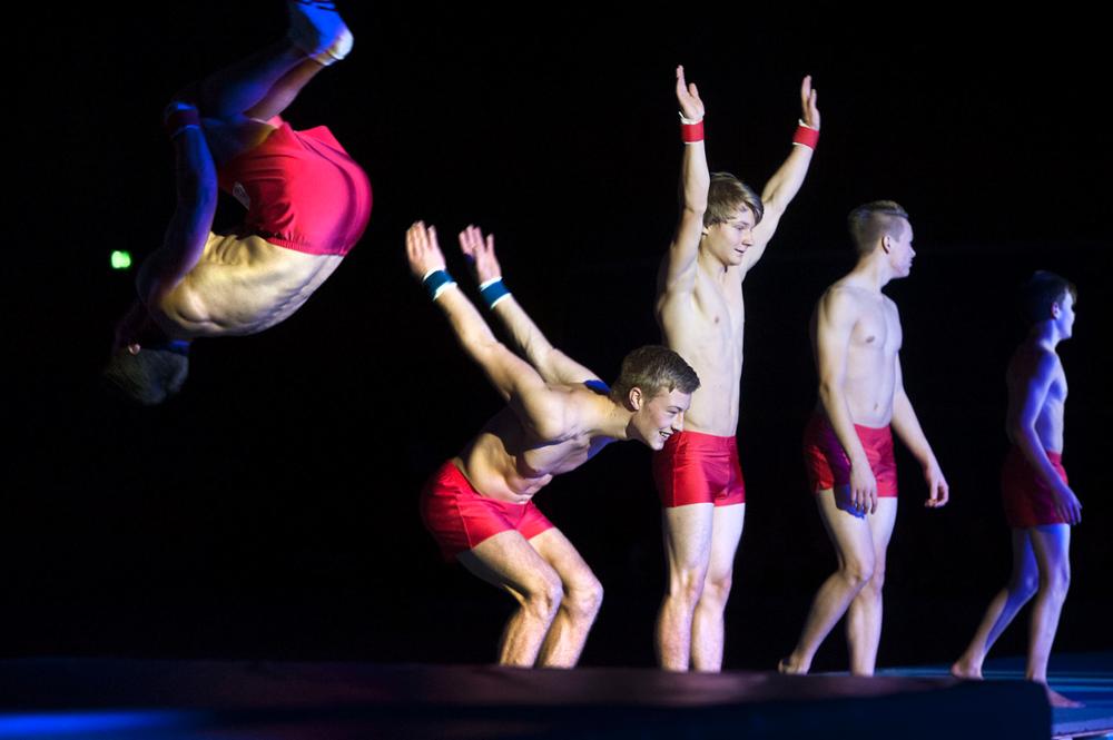 2016-12-10_adventturnen_gronau-3