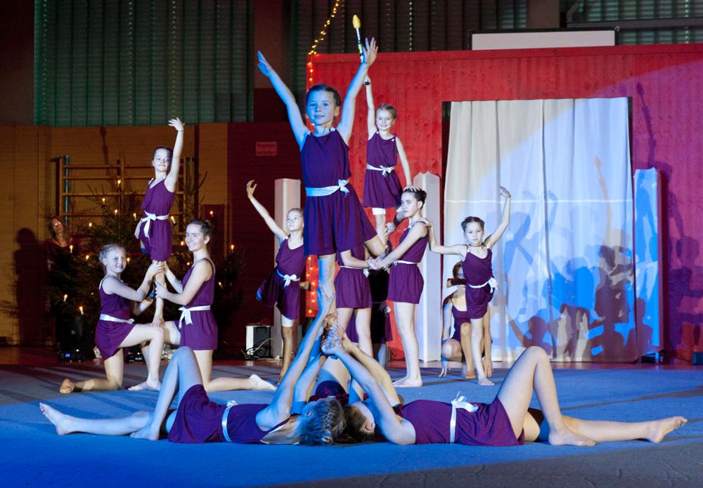 2016-12-10_adventturnen_gronau-5