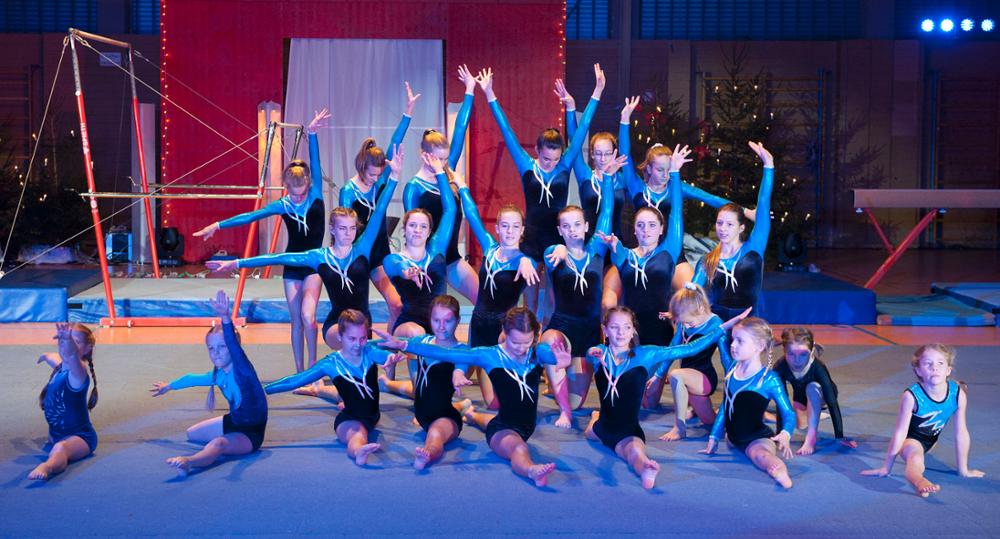 2016-12-10_adventturnen_gronau-7