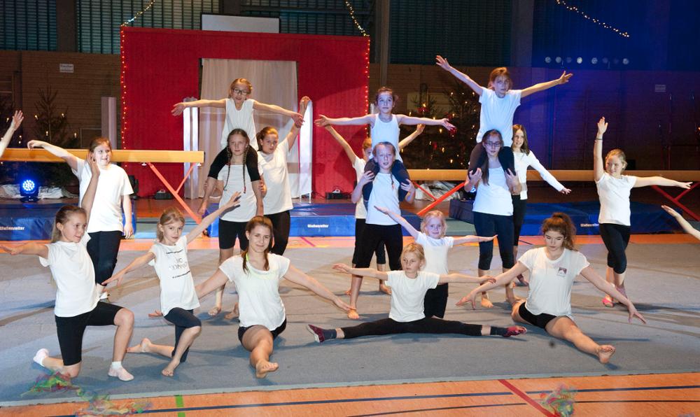 2016-12-10_adventturnen_gronau-8