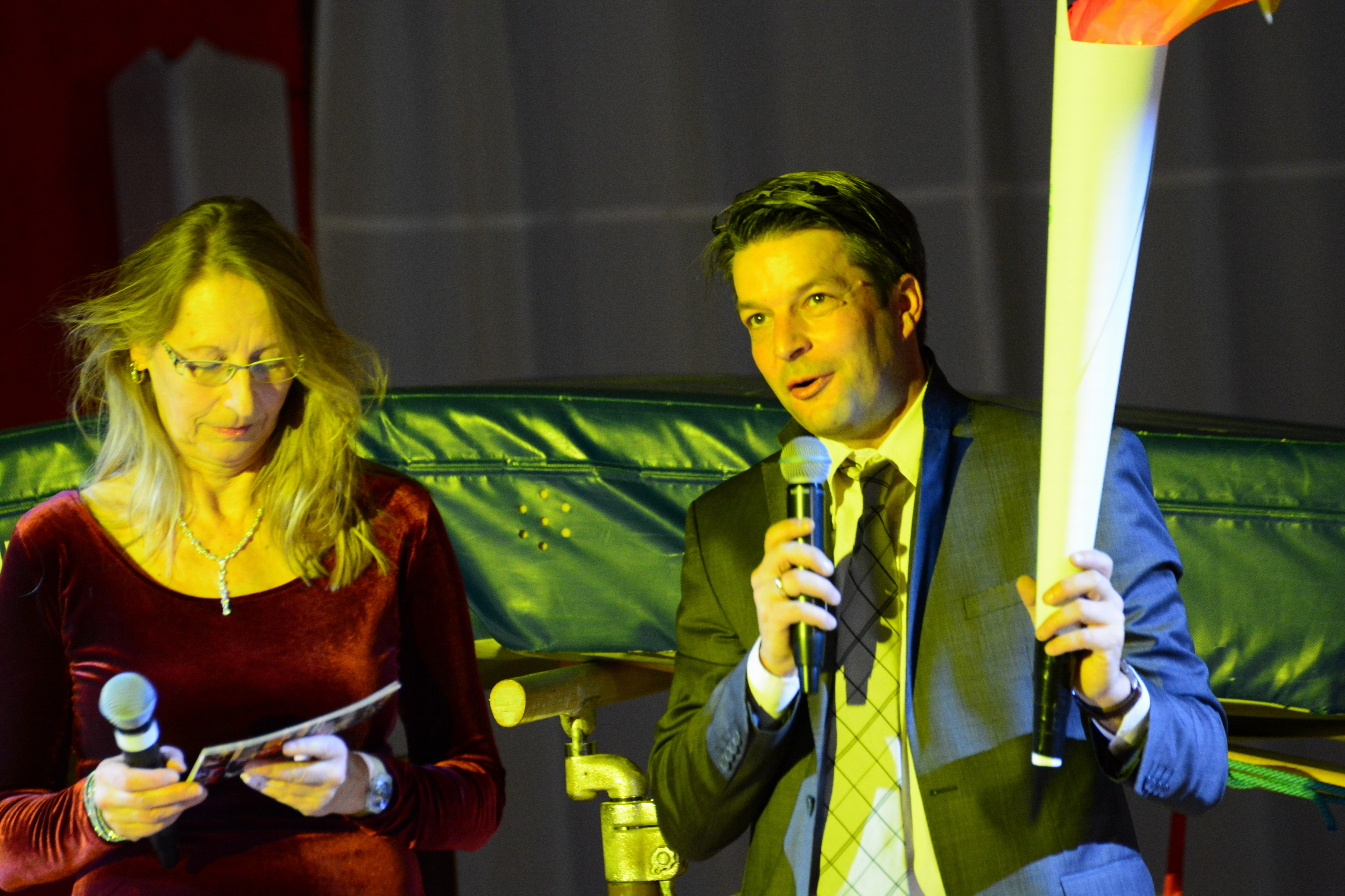 2016-12-10_adventturnen_zehm-1