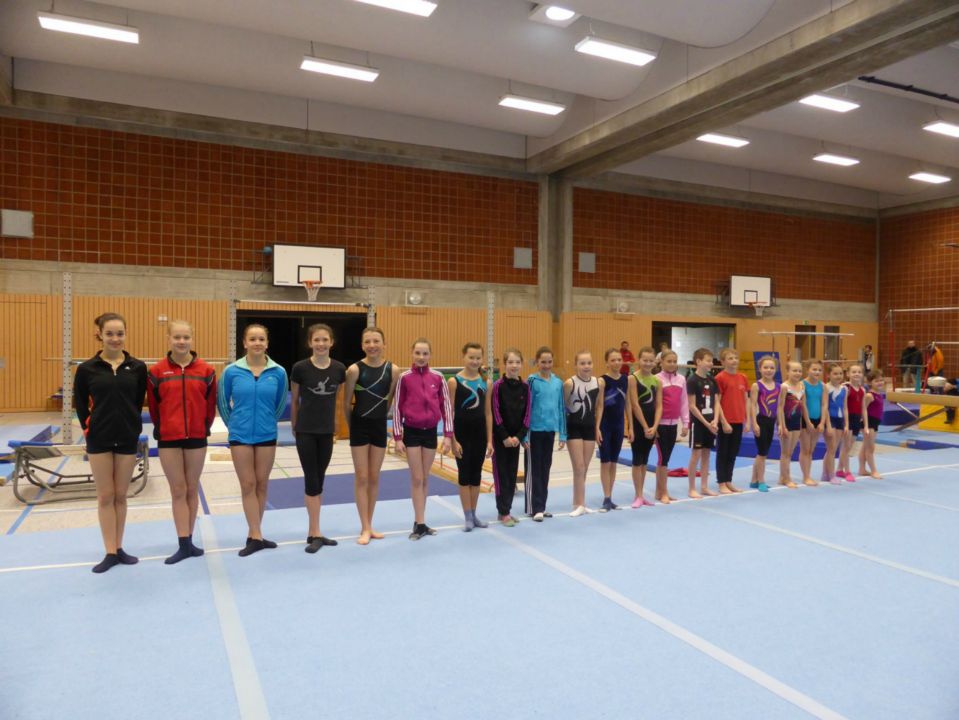 3-04-2016_aufstellung