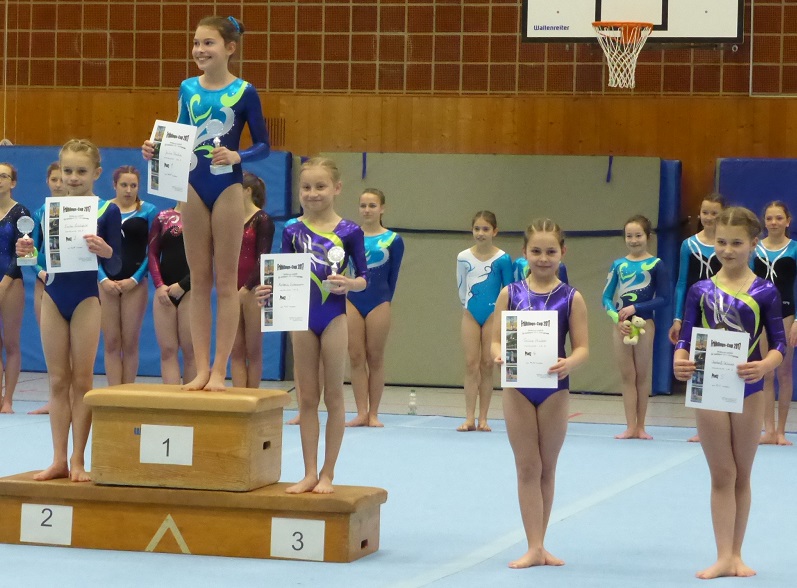 2017-03-12_LK3 9-11 Jahre