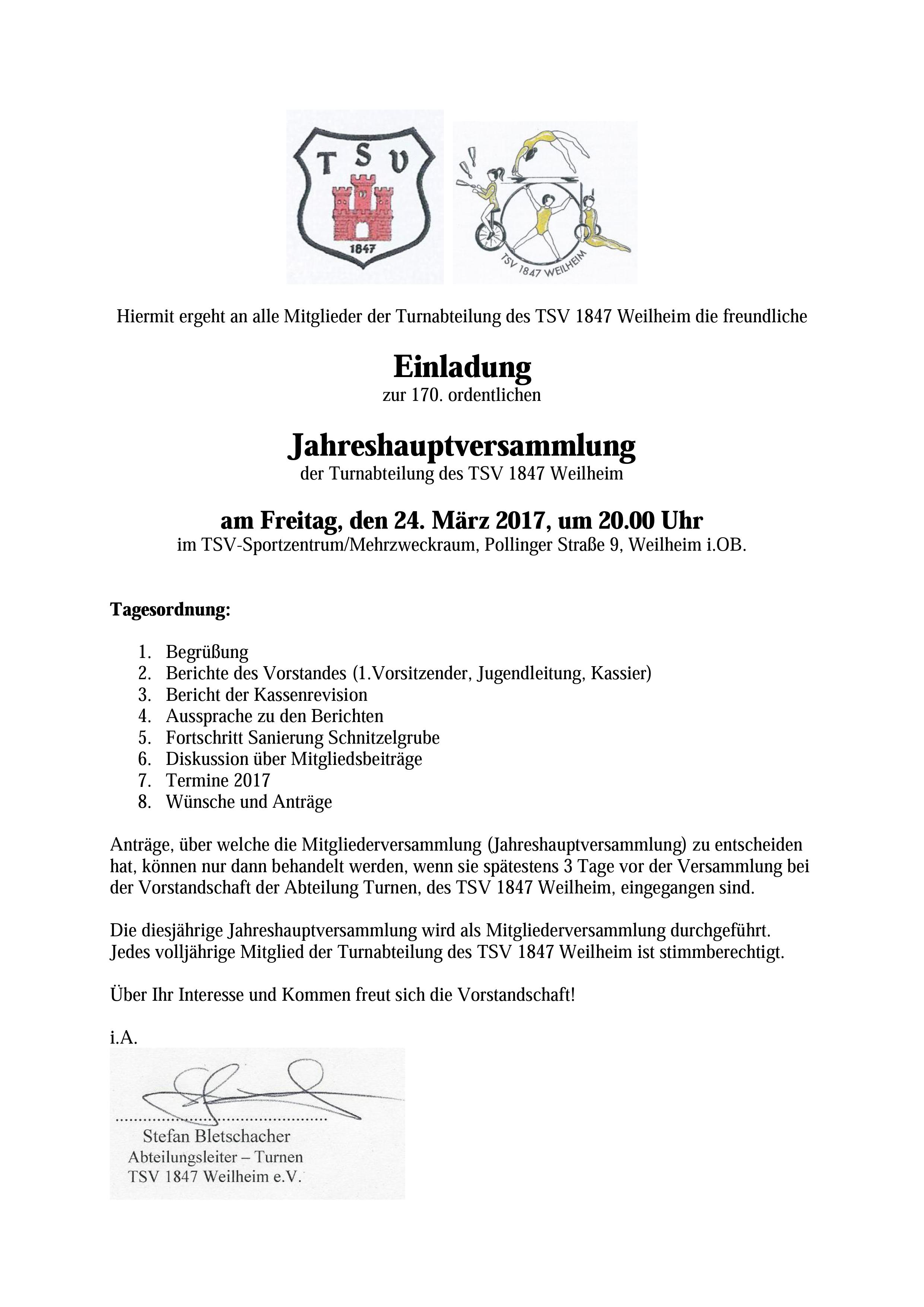 JHV_Abt.Turnen_2017_Einladung