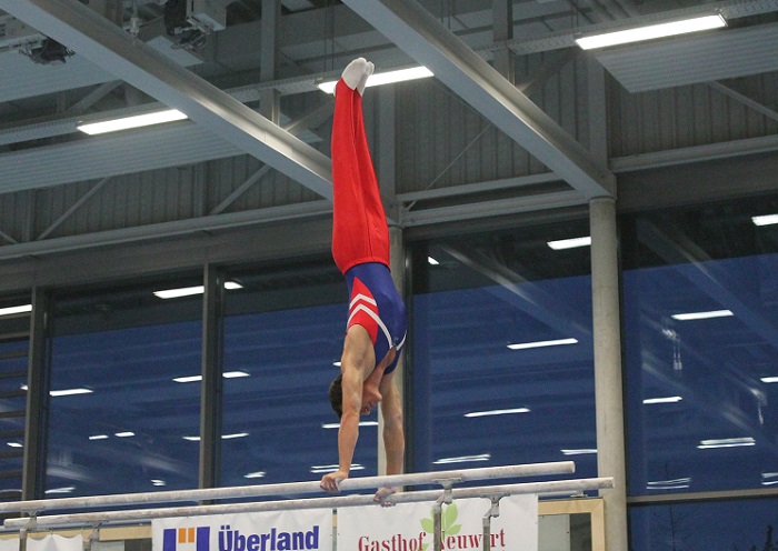 2017-06-09_Deutsches Turnfest_Daniel Hütter