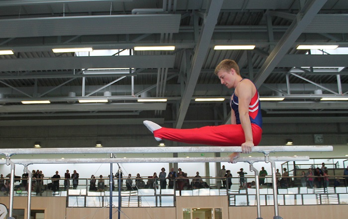 2017-06-09_Deutsches Turnfest_Manuel Förster