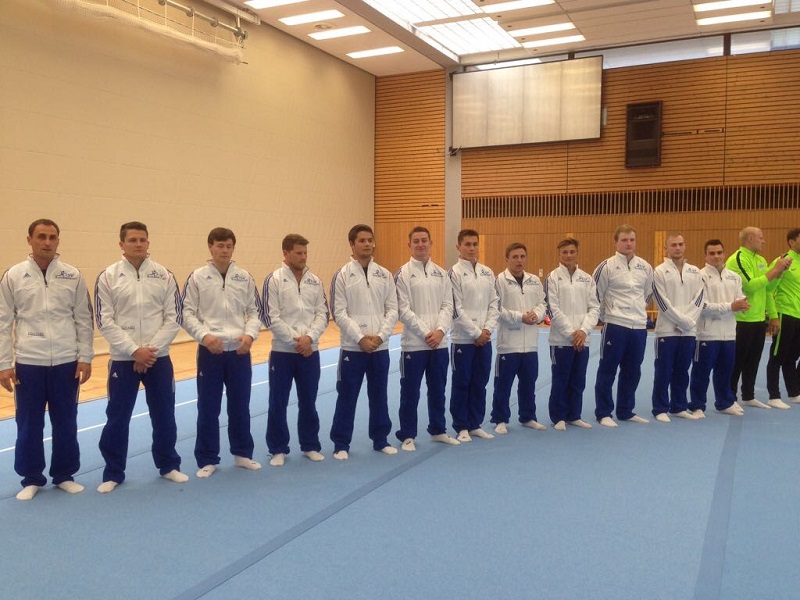 2017-06-17_TSV Buttenwiesen_Mannschaft