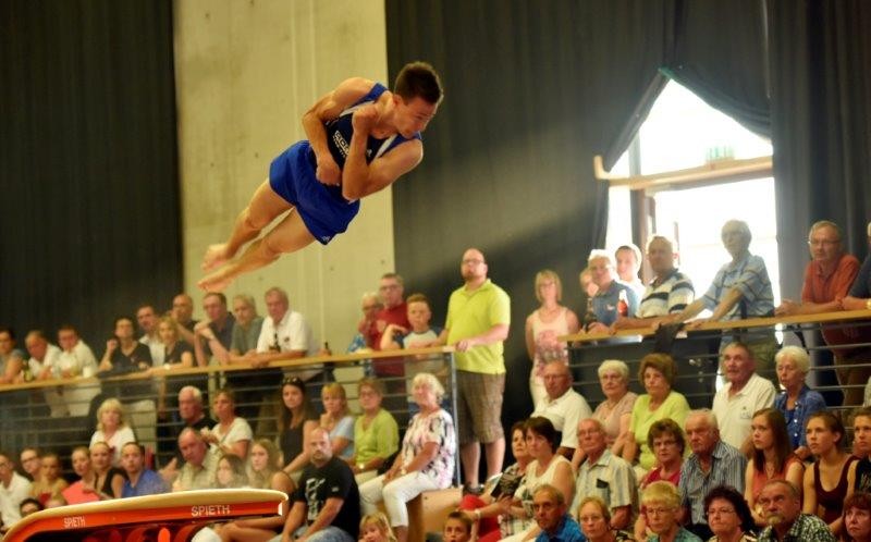 2017-06-24_2. Wettkampftag_2. Bundesliga_männlich (1)