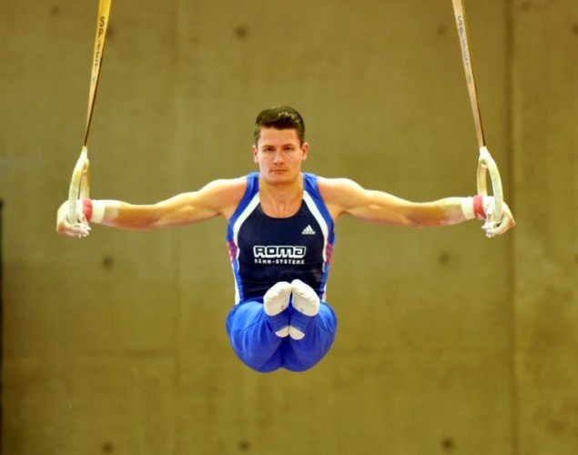 2017-06-24_2. Wettkampftag_2. Bundesliga_männlich (2)