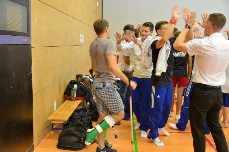 2017-06-24_2. Wettkampftag_2. Bundesliga_männlich (4)