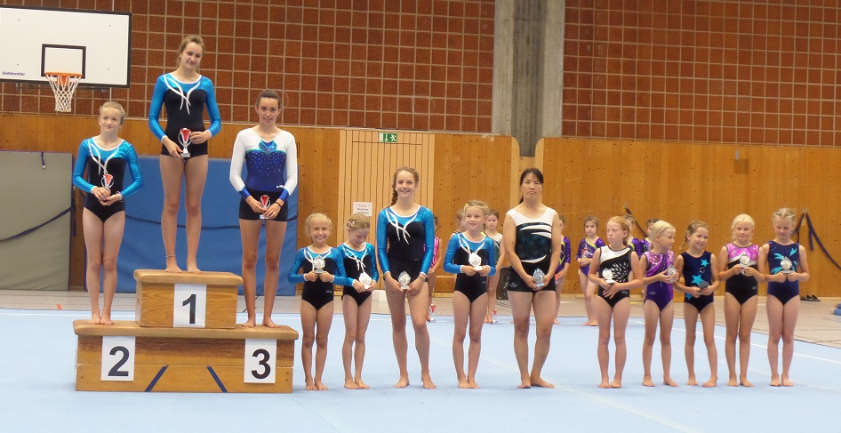 SAMSUNG CAMERA PICTURES