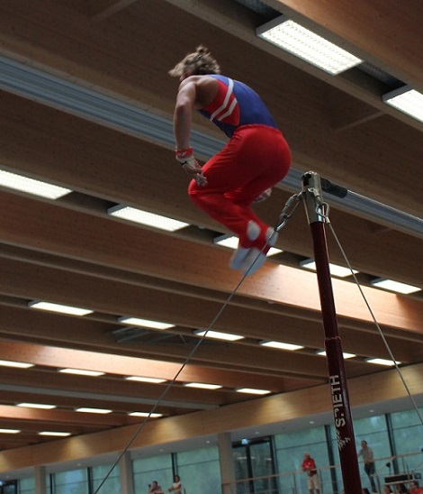 2017-07-01_Bayernliga_2. Wettkampftag_2