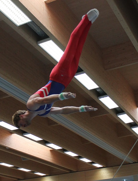 2017-07-01_Bayernliga_2. Wettkampftag_3