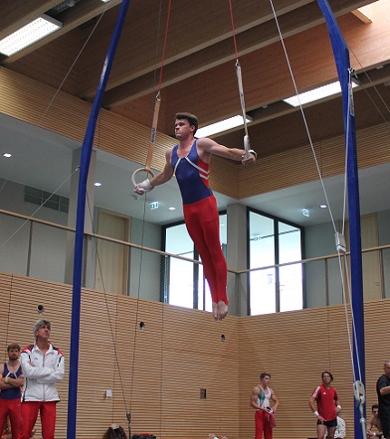 2017-07-01_Bayernliga_2. Wettkampftag_4