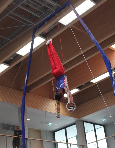 2017-07-01_Bayernliga_2. Wettkampftag_5