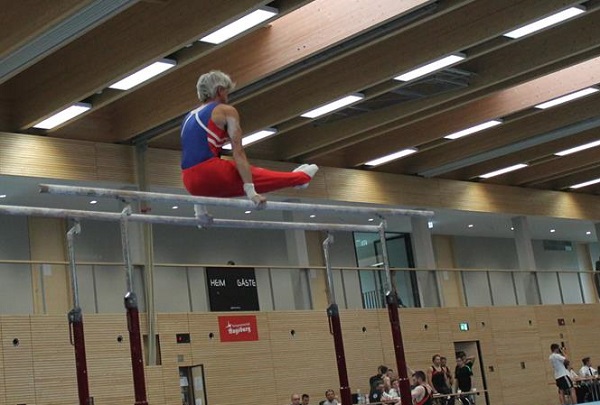 2017-07-01_Bayernliga_2. Wettkampftag_6