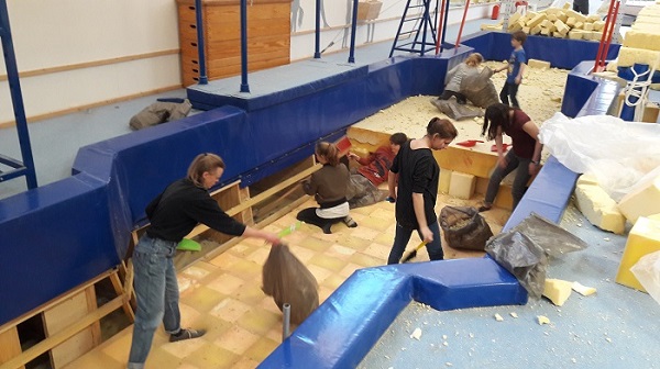 2017_Sanierung Schnitzelgrube (2)