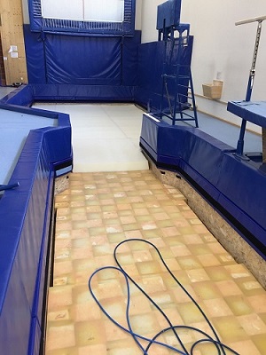 2017_Sanierung Schnitzelgrube (3)