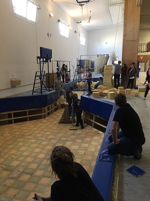 2017_Sanierung Schnitzelgrube (4)