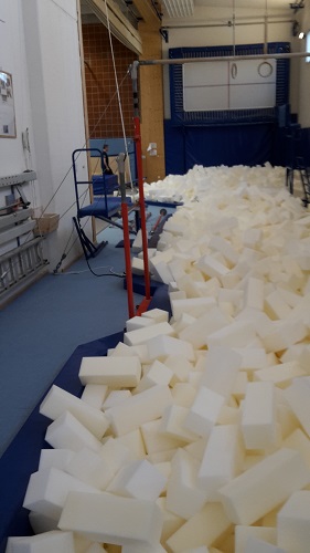 2017_Sanierung Schnitzelgrube (5)