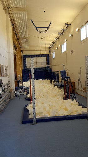 2017_Sanierung Schnitzelgrube (6)