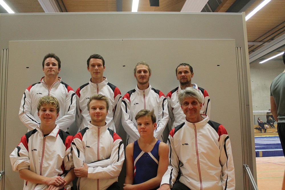 2017_Bayernliga_4. Wettkampftag (1)