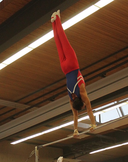 2017_Bayernliga_4. Wettkampftag (2)