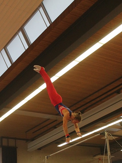 2017_Bayernliga_4. Wettkampftag (3)