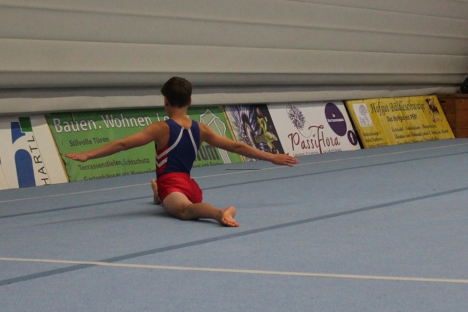 2017_Bayernliga_4. Wettkampftag (4)