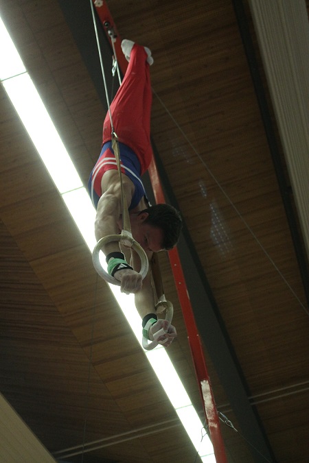 2017_Bayernliga_4. Wettkampftag (5)