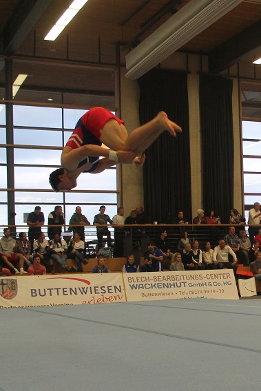 2017_Bayernliga_4. Wettkampftag (8)