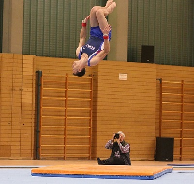 2017_Bundesliga_Fabian_Halmel