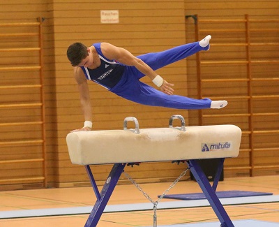 2017_Bundesliga_Moritz_Halmel