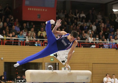 2017_Bundesliga_Nicolai_Halmel