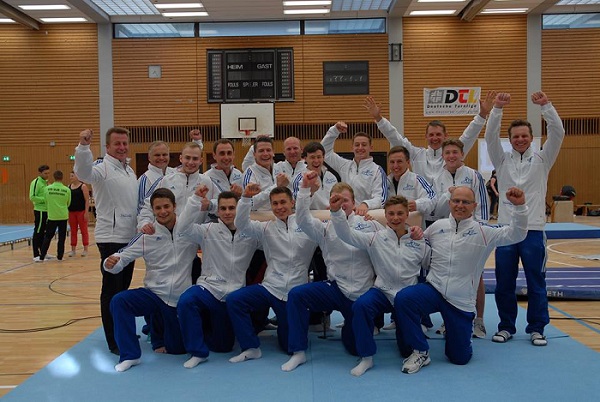 2017_Einladung_2. Bundesliga_Buttenwiesen