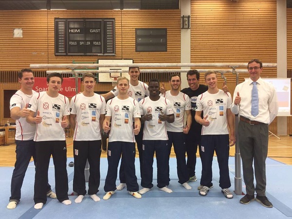 2017_Einladung_2. Bundesliga_Exquisa