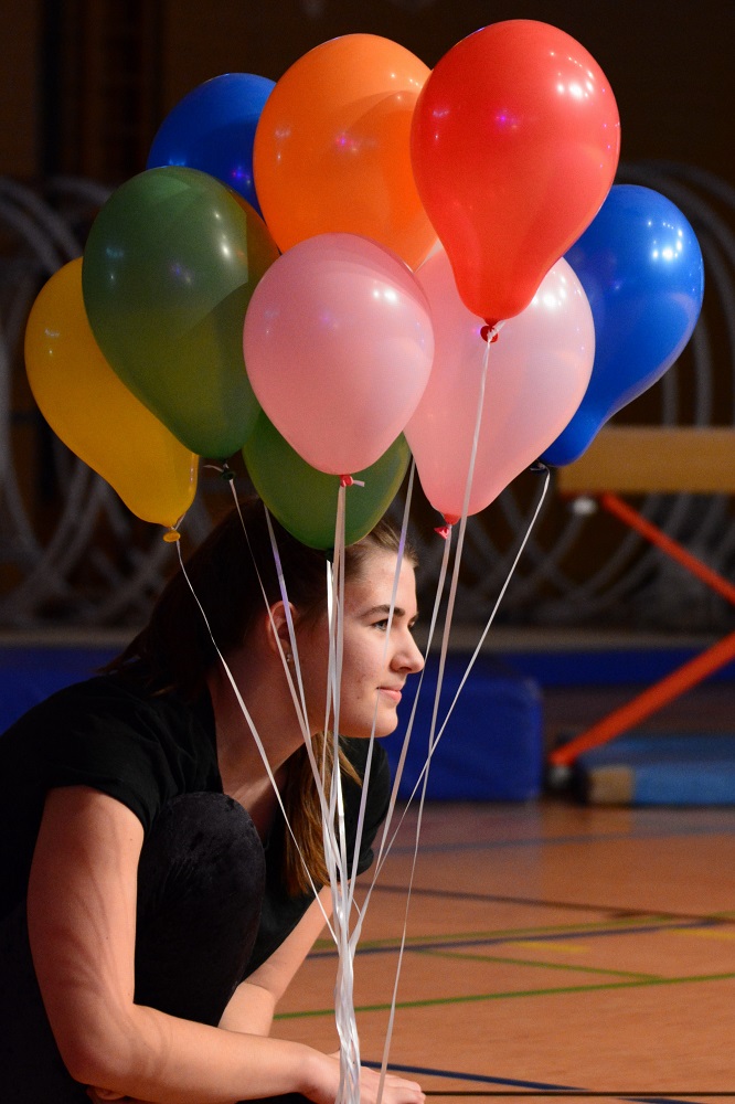 9.12.2017, WM-Weilheim, Jahnhalle, Adventturnen TSV Turnabteilung