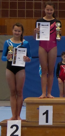 2018-04-14_LK3 12-14 Jahre