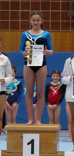 2018-04-14_LK3 15 Jahre und älter