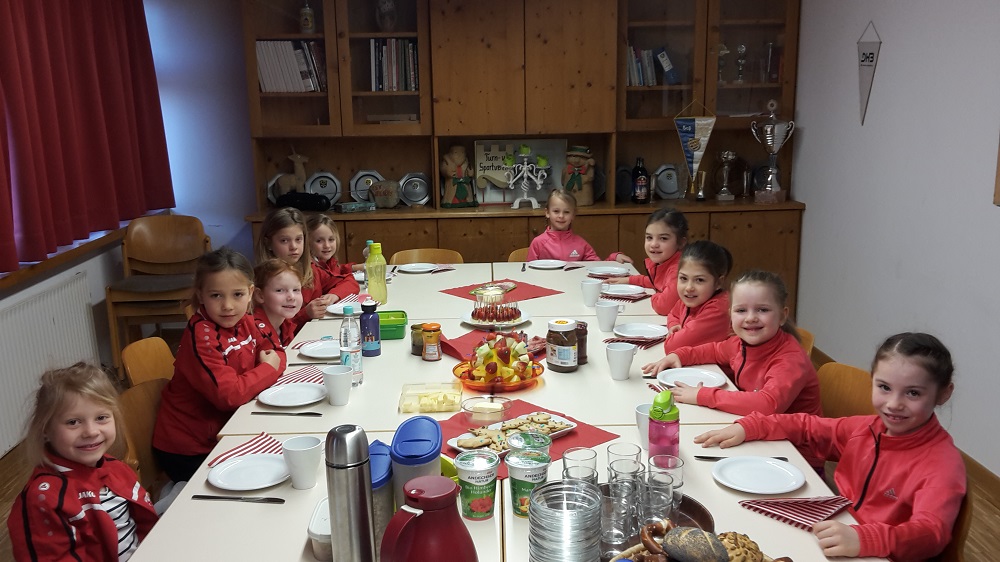 2018_Osterferienlehrgang (1)