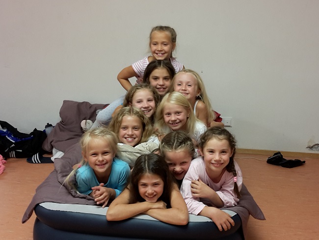 2018_Trainingslager_2