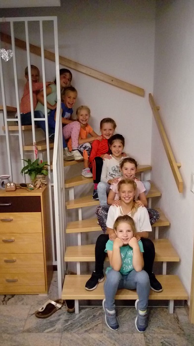 2018_Trainingslager_3