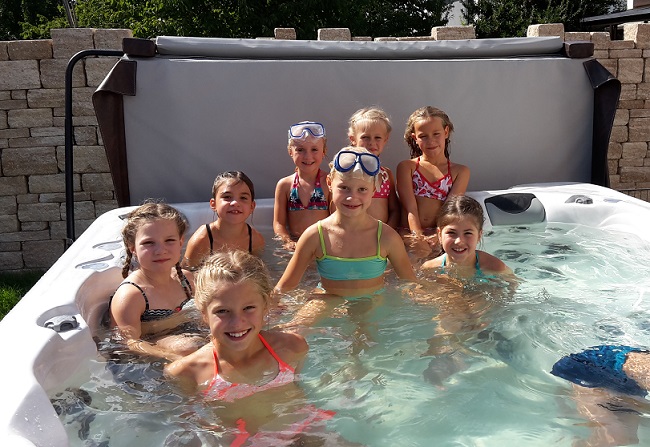 2018_Trainingslager_4