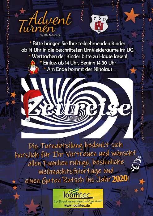 Plakat, Flyer Adventturnen19_Rück_RGB_kleiner