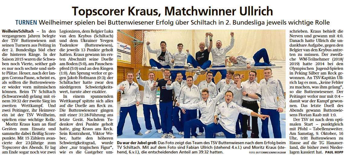 2021-10-08 Tagblatt_2 fm