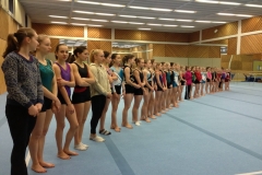 2-02-2014_Landeskaderlehrgang-2014