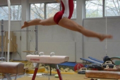 2-02-2014_Rebekka-Lochstampfer_Kaderlehrgang