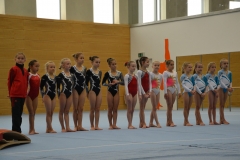 2.11.2014_Siegerehrung_AK9